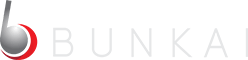 Bunkai Logo
