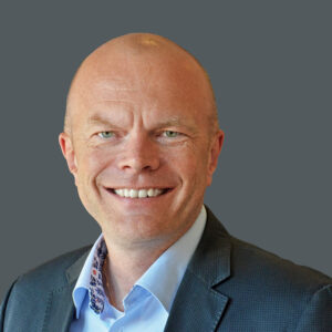 Fredrik Fredrik